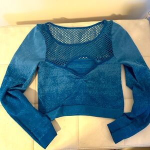 New Sport set leggings